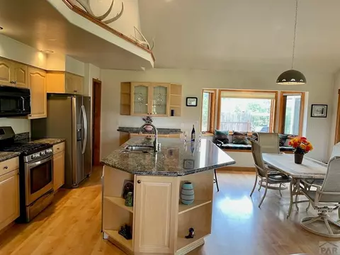 8052 Pine Dr, Rye, CO 81069 photo 10