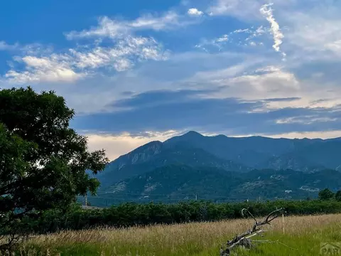 8052 Pine Dr, Rye, CO 81069 photo 2