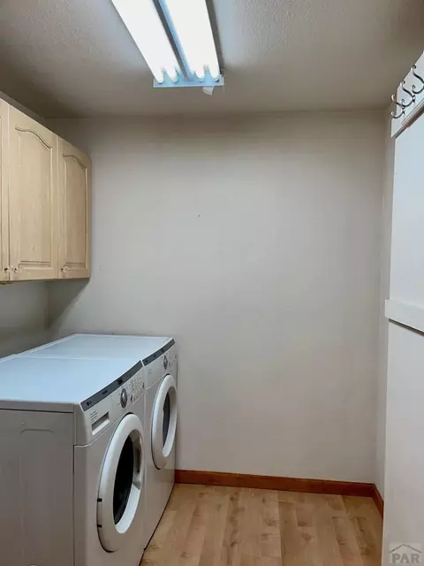 8052 Pine Dr, Rye, CO 81069 photo 16