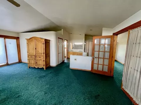 8052 Pine Dr, Rye, CO 81069 photo 24