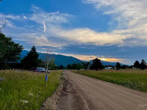 8052 Pine Dr, Rye, CO 81069 photo 39