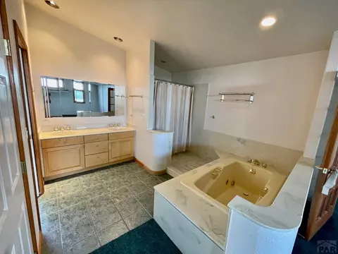 8052 Pine Dr, Rye, CO 81069 photo 25