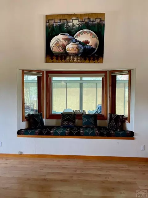 8052 Pine Dr, Rye, CO 81069 photo 51