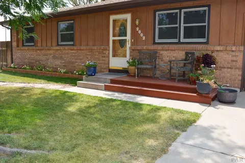 2002 S 14th St, Lamar, CO 81052 photo 1