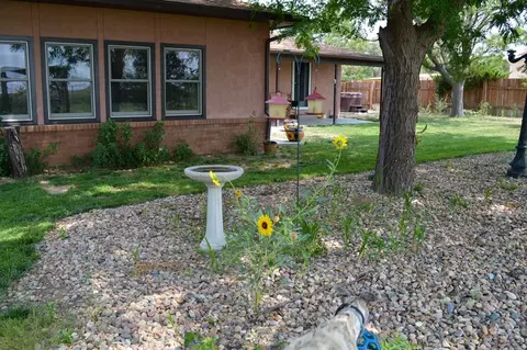 2002 S 14th St, Lamar, CO 81052 photo 12