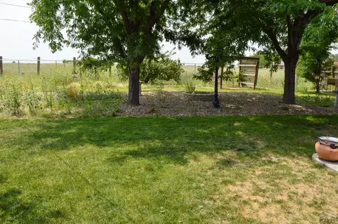 2002 S 14th St, Lamar, CO 81052 photo 13