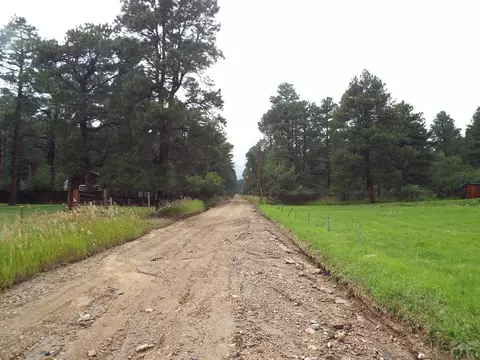 8245 Green Ln, Rye, CO 81069 photo 14