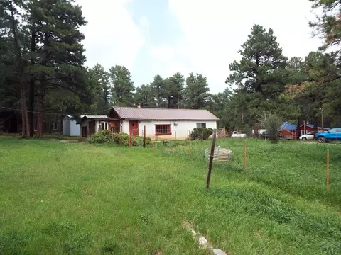 8245 Green Ln, Rye, CO 81069 photo 3