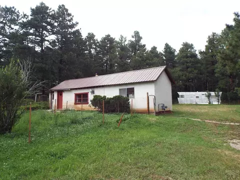8245 Green Ln, Rye, CO 81069 photo 1