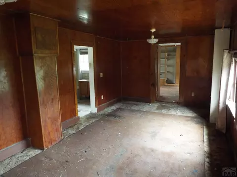 8245 Green Ln, Rye, CO 81069 photo 16