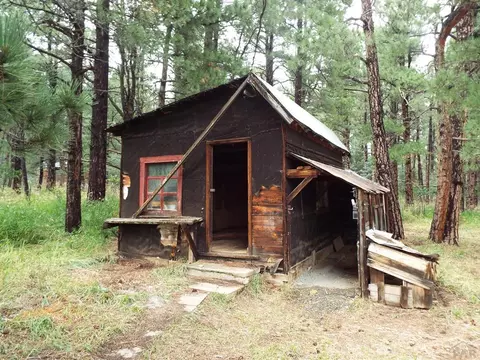 8245 Green Ln, Rye, CO 81069 photo 9
