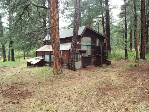 8245 Green Ln, Rye, CO 81069 photo 8