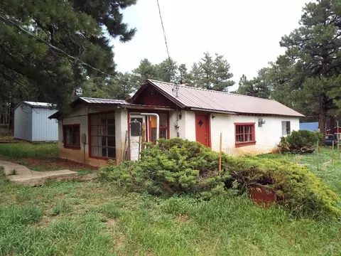 8245 Green Ln, Rye, CO 81069 photo 4