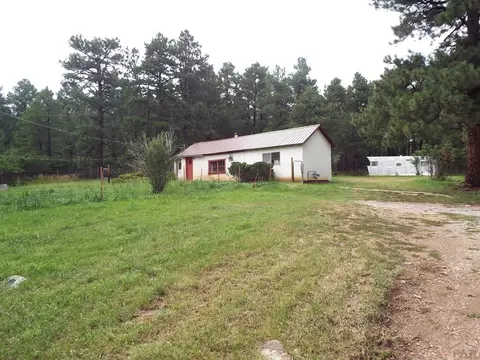 8245 Green Ln, Rye, CO 81069 photo 2