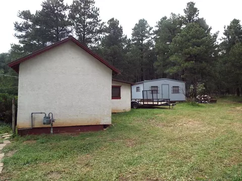 8245 Green Ln, Rye, CO 81069 photo 6