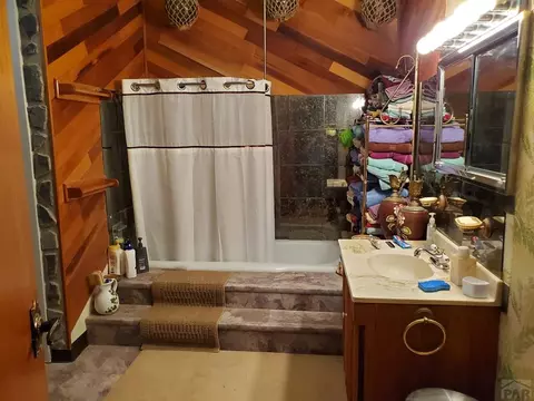 33001 County Rd 6, Lamar, CO 81052 photo 11