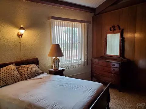 33001 County Rd 6, Lamar, CO 81052 photo 36