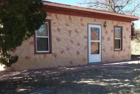 33001 County Rd 6, Lamar, CO 81052 photo 45