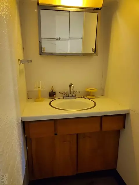 33001 County Rd 6, Lamar, CO 81052 photo 31