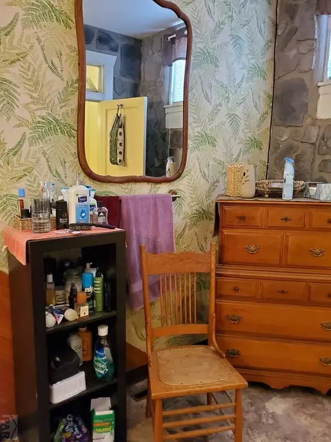 33001 County Rd 6, Lamar, CO 81052 photo 14