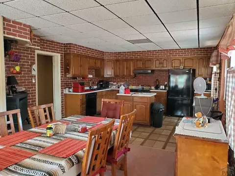 33001 County Rd 6, Lamar, CO 81052 photo 20