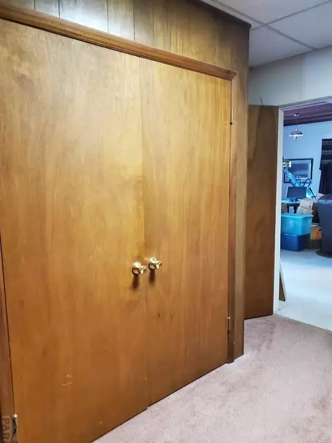 33001 County Rd 6, Lamar, CO 81052 photo 15