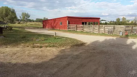 33001 County Rd 6, Lamar, CO 81052 photo 49