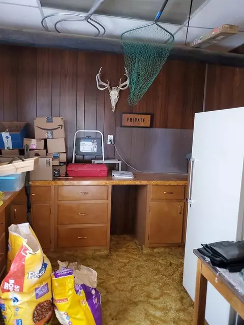33001 County Rd 6, Lamar, CO 81052 photo 23