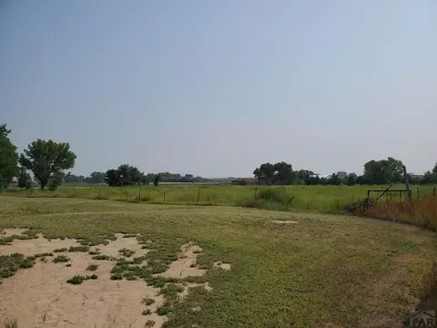 33001 County Rd 6, Lamar, CO 81052 photo 53