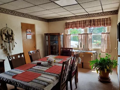33001 County Rd 6, Lamar, CO 81052 photo 18