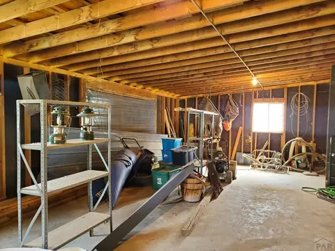 33001 County Rd 6, Lamar, CO 81052 photo 51