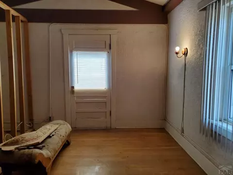 33001 County Rd 6, Lamar, CO 81052 photo 44