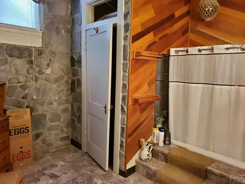 33001 County Rd 6, Lamar, CO 81052 photo 12