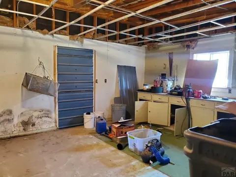 33001 County Rd 6, Lamar, CO 81052 photo 52
