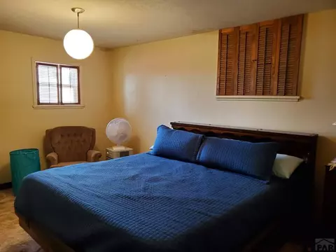 33001 County Rd 6, Lamar, CO 81052 photo 9