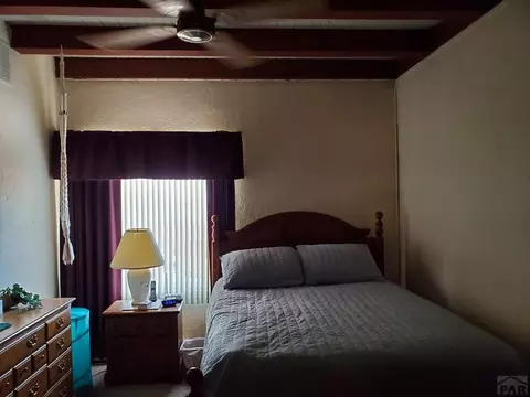 33001 County Rd 6, Lamar, CO 81052 photo 10