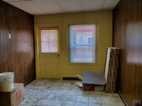 33001 County Rd 6, Lamar, CO 81052 photo 25