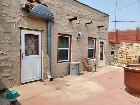 33001 County Rd 6, Lamar, CO 81052 photo 46