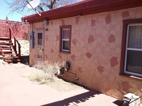 33001 County Rd 6, Lamar, CO 81052 photo 48