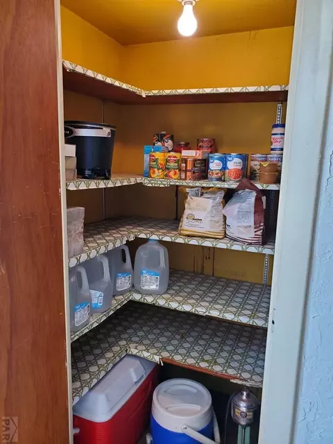 33001 County Rd 6, Lamar, CO 81052 photo 19
