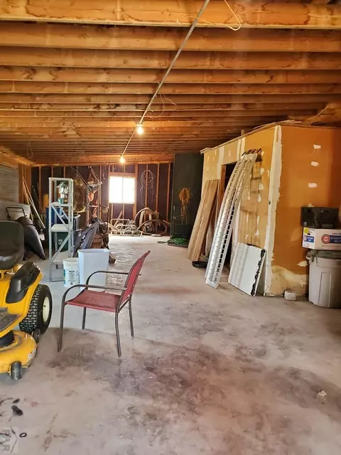33001 County Rd 6, Lamar, CO 81052 photo 50