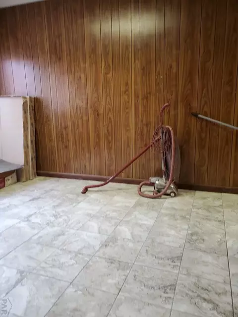 33001 County Rd 6, Lamar, CO 81052 photo 39