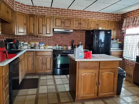 33001 County Rd 6, Lamar, CO 81052 photo 17