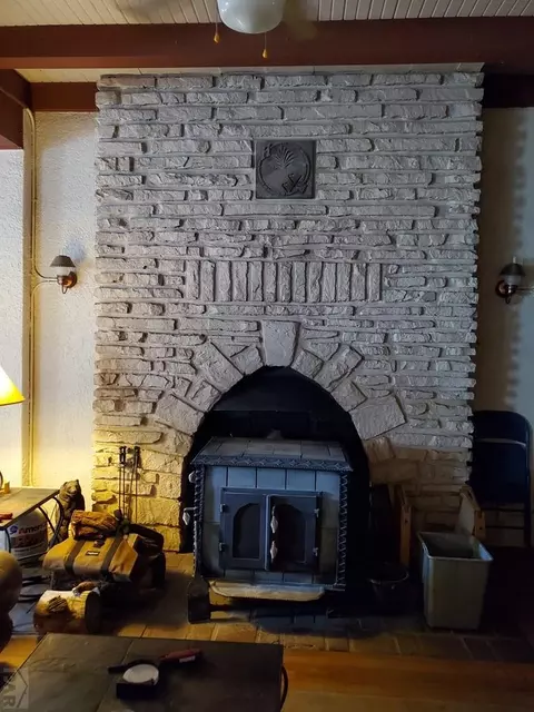 33001 County Rd 6, Lamar, CO 81052 photo 5