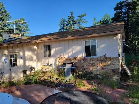 9775 State Hwy 165, Rye, CO 81069 photo 2