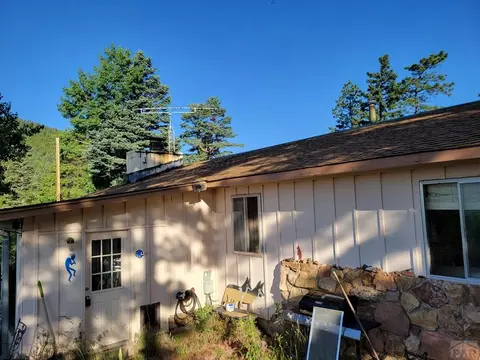 9775 State Hwy 165, Rye, CO 81069 photo 4
