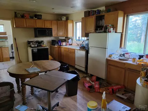 9775 State Hwy 165, Rye, CO 81069 photo 10
