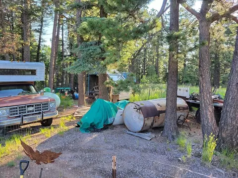 9775 State Hwy 165, Rye, CO 81069 photo 3