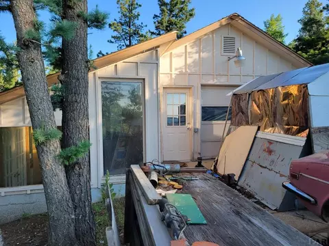 9775 State Hwy 165, Rye, CO 81069 photo 8