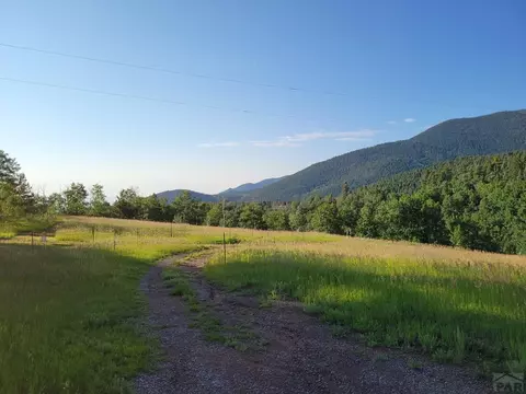 9775 State Hwy 165, Rye, CO 81069 photo 18
